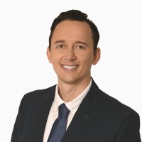 Windes Employee Chase McClung's profile photo