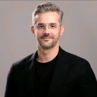 aperture.capital Employee Marius Ciobanu's profile photo