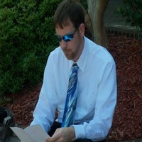 Jamie Bragg Email & Phone Number