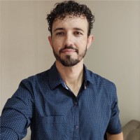 Daniel Diogo Email & Phone Number