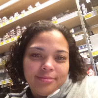 Advance Auto Parts Employee Danielle Coleman's profile photo