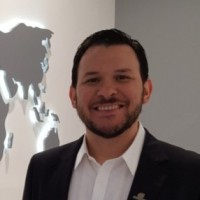 Daxia Employee Ricardo Colla's profile photo