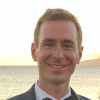 U.S. Bank Employee David Joiner's profile photo