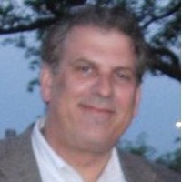 IKON Software Inc. Employee Gene Lamberti's profile photo