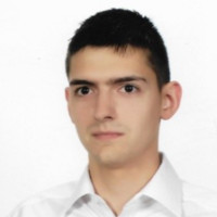WB ELECTRONICS S.A. Employee Bartłomiej Zalas's profile photo