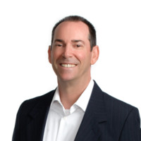 John Pal Email