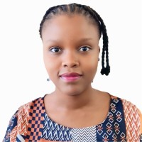 Mikalanana Raymond Email