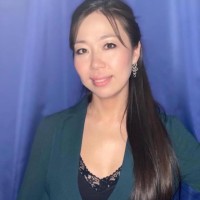 Cassandra Allen Email