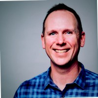 Eric Whettam Email & Phone Number