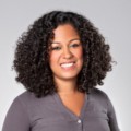 Ciera Fowler's profile photo