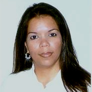 Jennifer Vezga Email & Phone Number