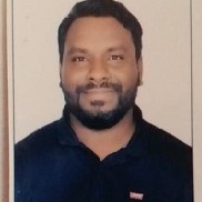 SEPL Employee Durgesh Magre's profile photo