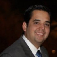 Faribault Foods, Inc Employee Ricardo Castro's profile photo