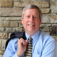 James Shellhaas