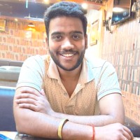 Marc Laboratories Ltd. Employee Aishwarya Gaur's profile photo