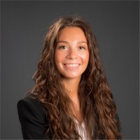 Arthrex Employee Emma Costa's profile photo