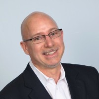 Michael Jaeger Email & Phone Number