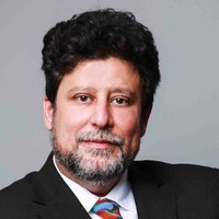 Fernando Figueroa Email & Phone Number