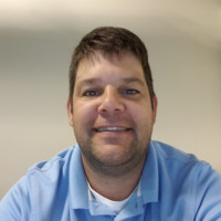 Richard Bryant Email & Phone Number