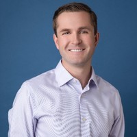 T&S Structural Employee Jasper Jacobs's profile photo