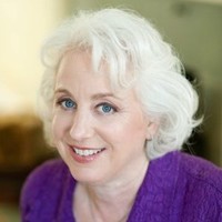 Maury People Sotheby's International Realty Employee Lisa Winn's profile photo