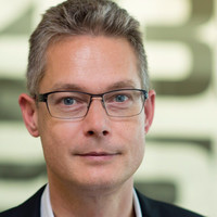 emineo SA Employee Werner Zecchino's profile photo