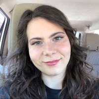 Gollob Morgan Peddy PC Employee Rachel Viosca's profile photo