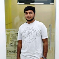 Vasanthan A Email