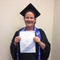 Jim's Bookkeeping Employee Amy Appelby's profile photo