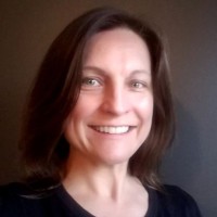 Lydia Jurcys Email