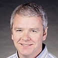 Peter Healy Email & Phone Number