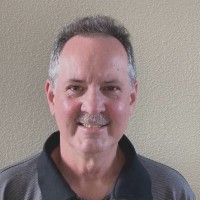 Nouryon Employee Stephen Jester's profile photo