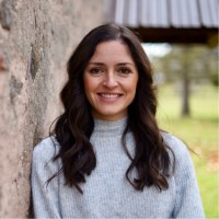 Capstone Compounding Pharmacy Employee Kassandra McEvoy's profile photo