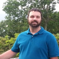 Bryan Lilly Email & Phone Number