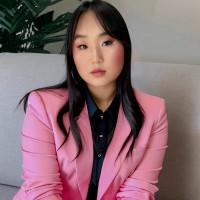 Mariko dela Pena Email