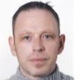 Steffen Kerber Email