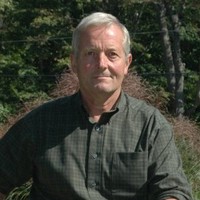 Andrew Pighills Email & Phone Number