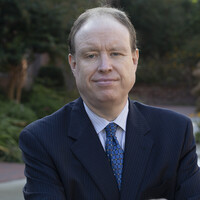 Brian Browne Email & Phone Number