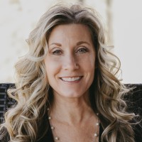 Suzanne Tuten Email