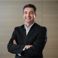 Paulo Freitas Email