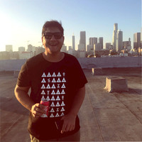 Universal Music Group Employee Sajid Maklai's profile photo