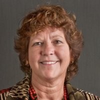 People search result for Donna Brandsey