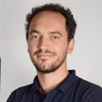 PLAY International Employee Vlorian Molliqaj's profile photo