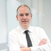 Martin Beauregard Email & Phone Number