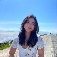 Kate Dee Email
