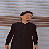 MiniBigTechnology Employee Ezan Khan's profile photo
