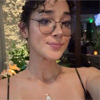 Aly C. Email