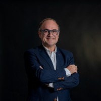 PRODIEL Employee José Diego Gordillo Ruiz's profile photo