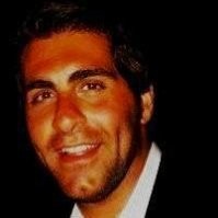 Aqua-Tots Swim Schools Employee Brian Tomina's profile photo