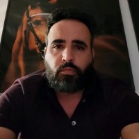 Alexandre Lourenço Email